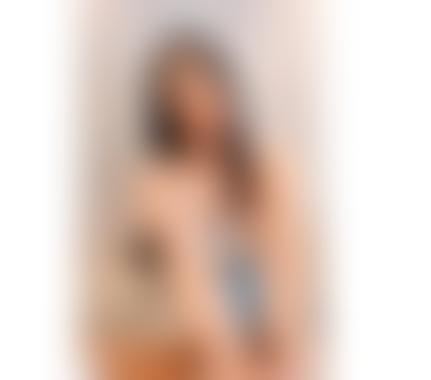 Escorts Oxfordshire Cherwell - Photos for 🌺Bella Traditional Thai Massage 👧